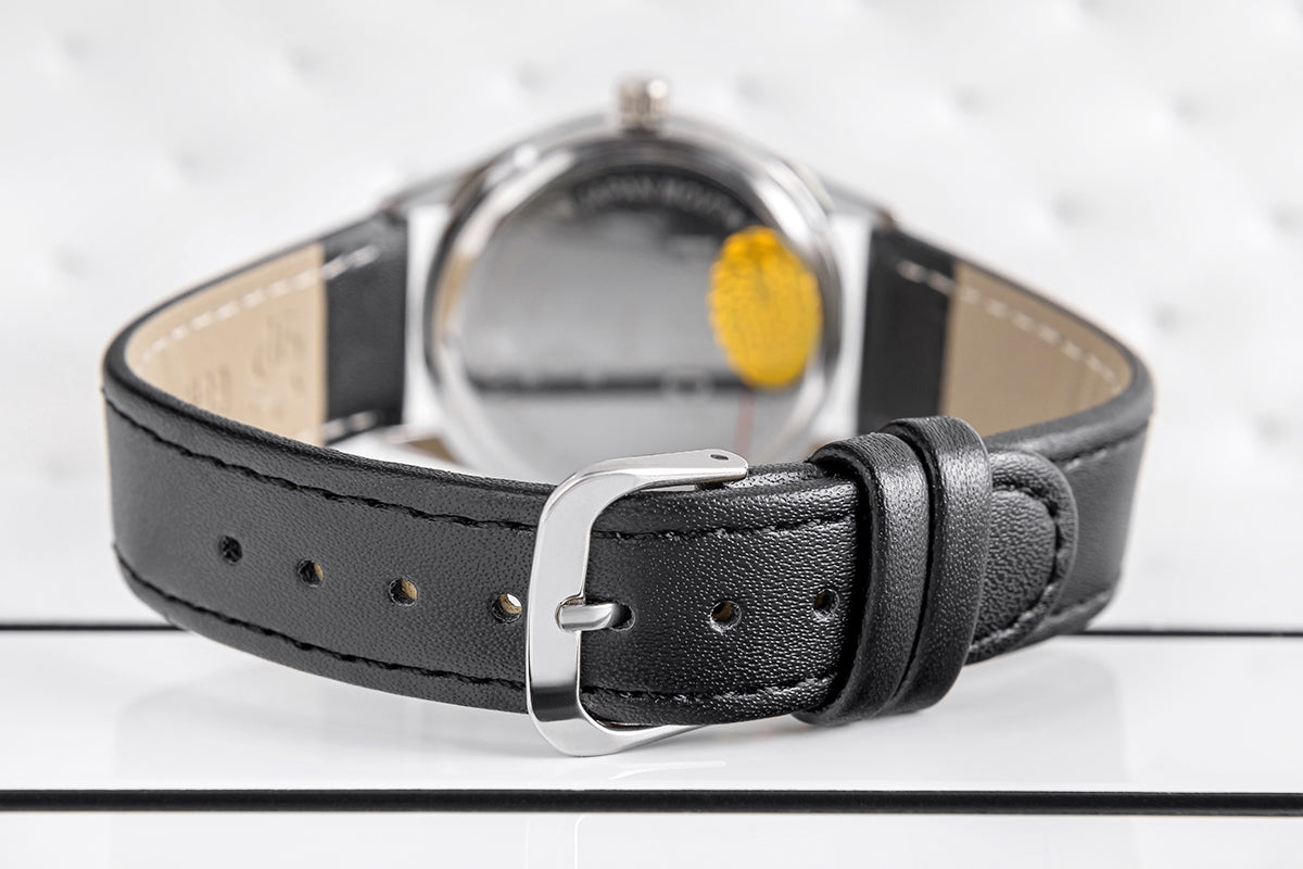 Zegarek Damski PERFECT GX004-01 – zdjęcie 7