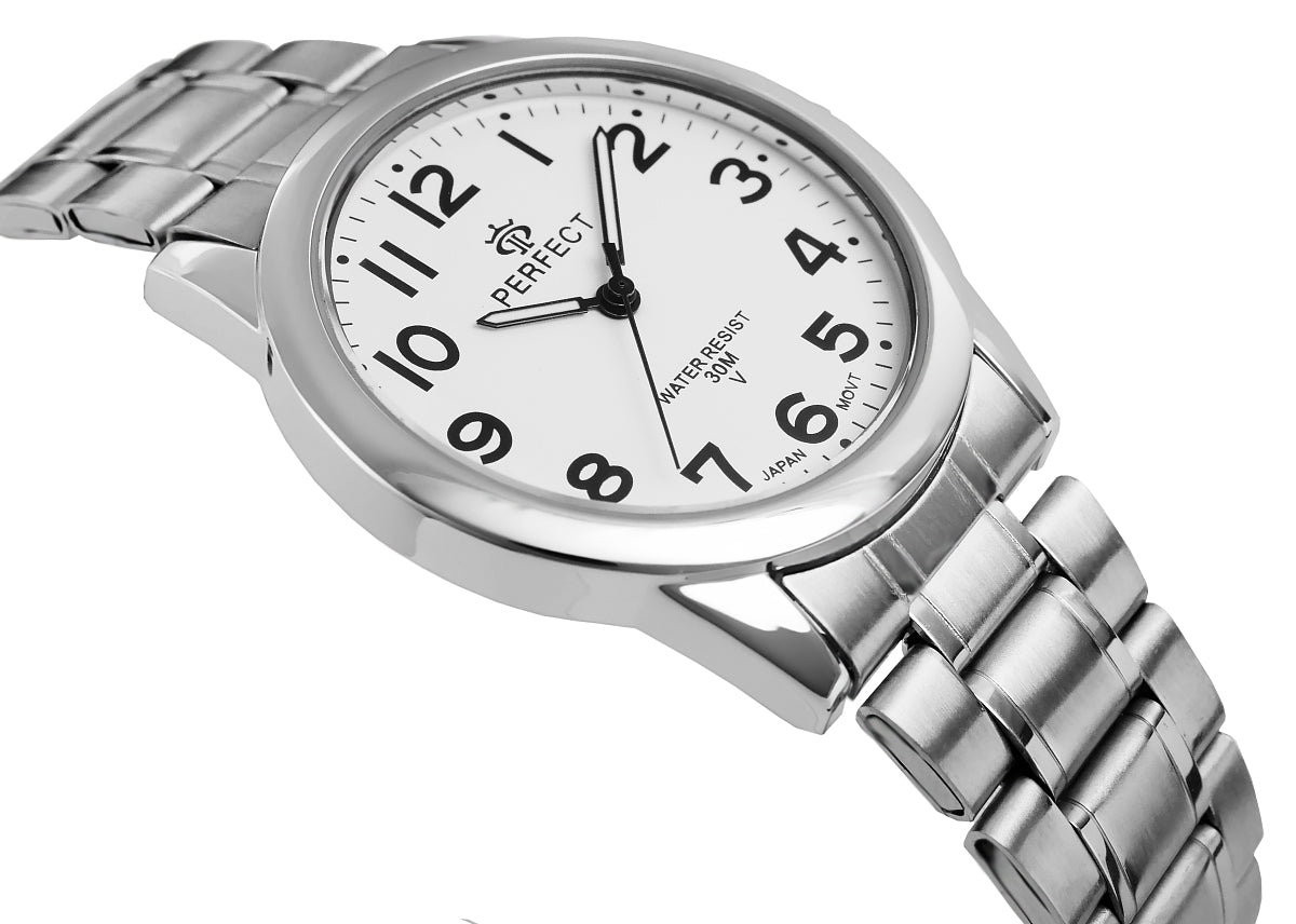 Zegarek Męski PERFECT R50-01 – zdjęcie 7
