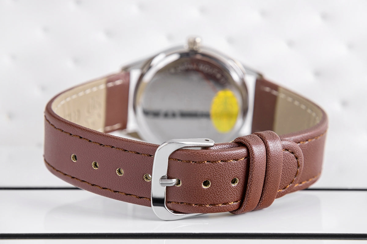 Zegarek Damski PERFECT GX004-02 – zdjęcie 7