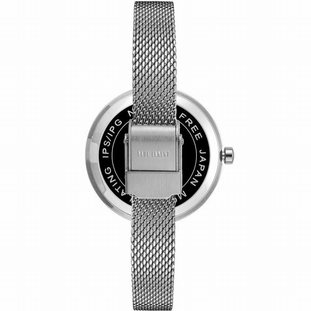 Zegarek Damski Paul Lorens PL10995B-3C1 + BOX – zdjęcie 10