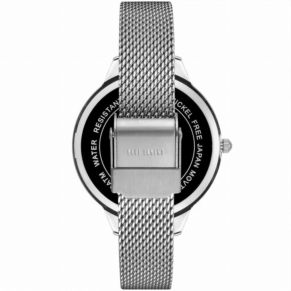 Zegarek Damski Paul Lorens PL11312B2-3C1 + BOX – zdjęcie 10