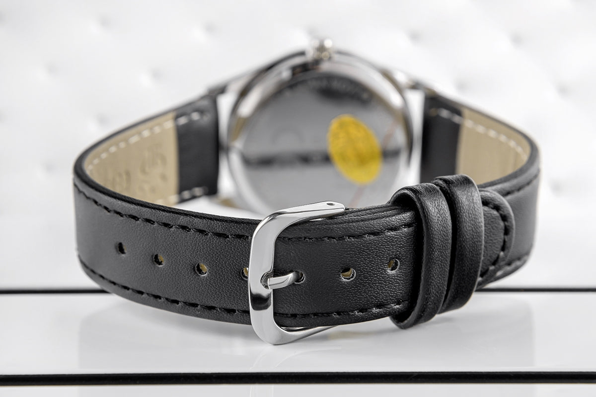 Zegarek Damski PERFECT GX018-01 – zdjęcie 7