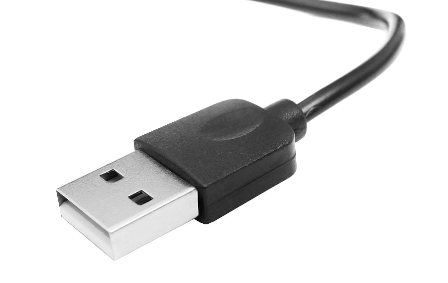 Kabel ładujący do Smartwatcha VELTORI VT360 2,6 mm VTK7 – zdjęcie 3