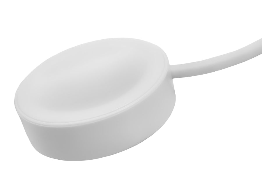 Kabel ładujący magnetyczny do Smartwatcha VELTORI VT100 VT150 VTK1 – zdjęcie 3