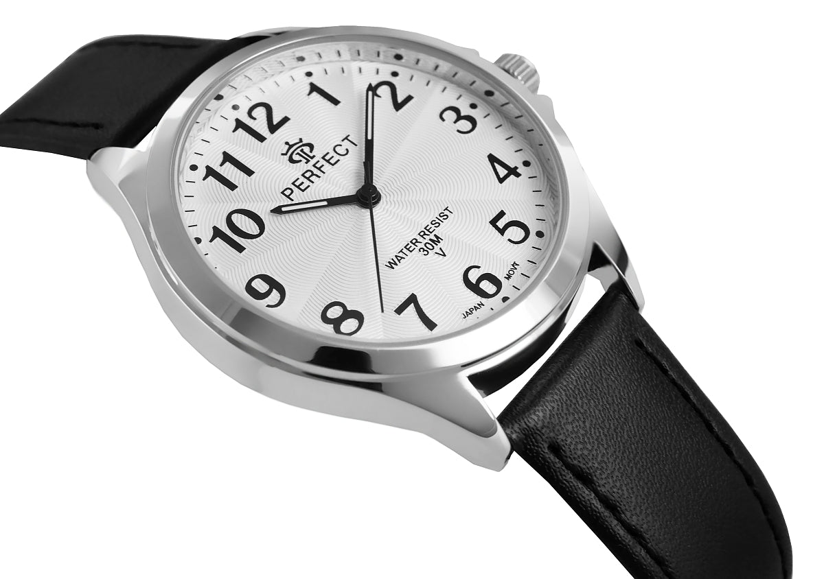 Zegarek Męski PERFECT GXB412-03 – zdjęcie 7