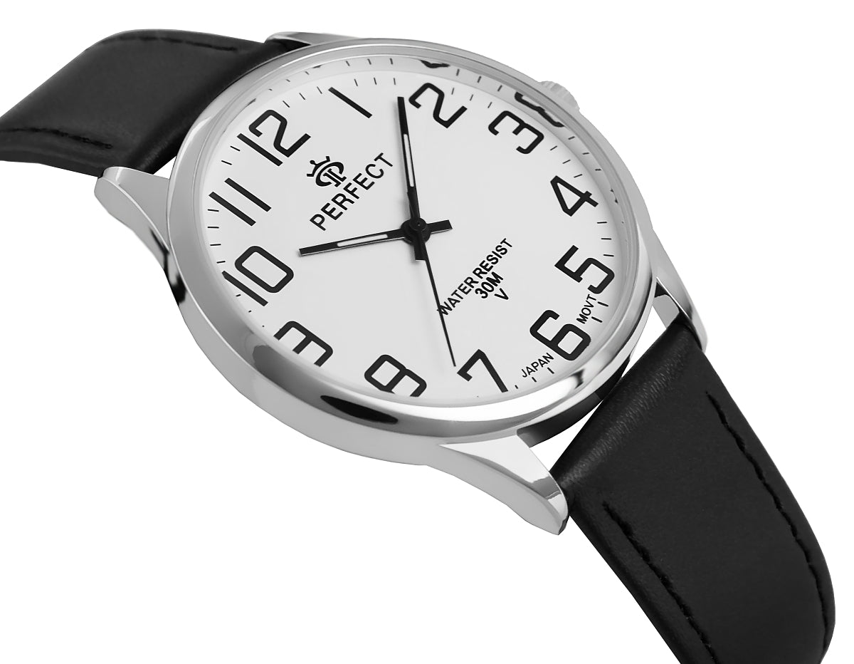 Zegarek Męski PERFECT GXB452-01 – zdjęcie 7