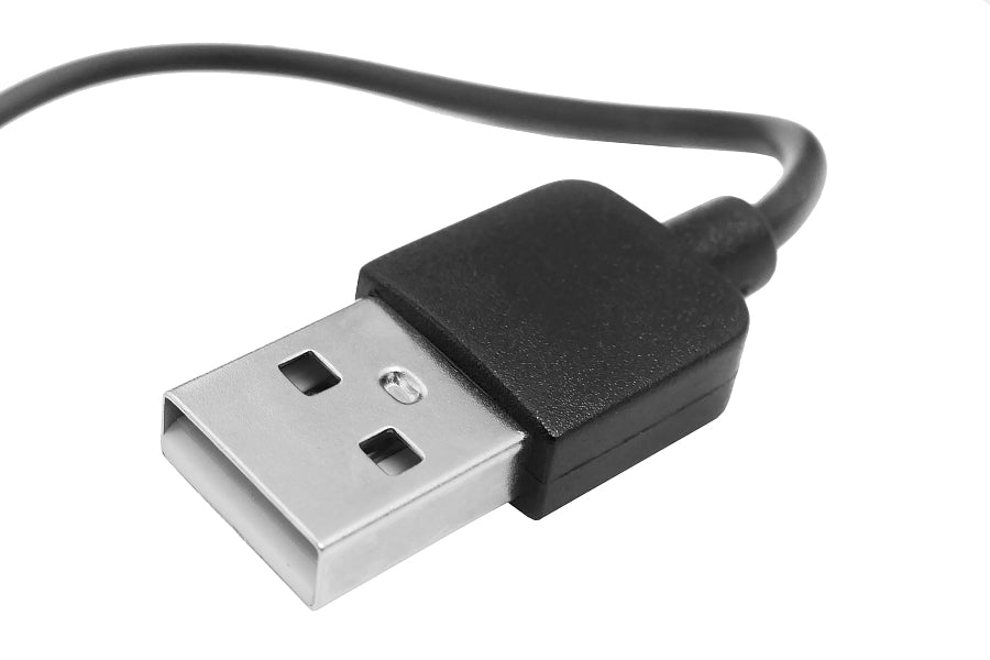 Kabel ładujący do Smartwatcha VELTORI VT310 1,9 mm VTK8 – zdjęcie 3