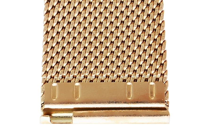 Bransoleta do Smartwatcha Damskiego VELTORI VT300 VT310 VT320 20mm VTB300 – zdjęcie 4