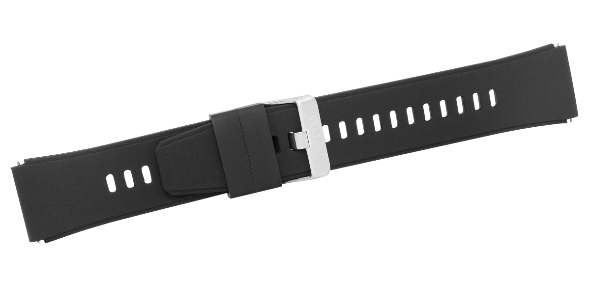 Pasek do Smartwatcha Męskiego VELTORI VT160 22mm VTP160 – zdjęcie 4