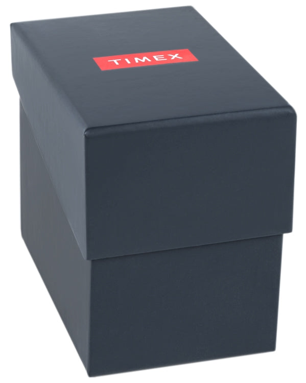 Zegarek Męski TIMEX Main Street TW2Y16200 + BOX – zdjęcie 8