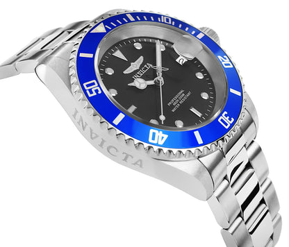 Zegarek Męski INVICTA Quartz PRO DIVER 43502 + BOX – zdjęcie 3