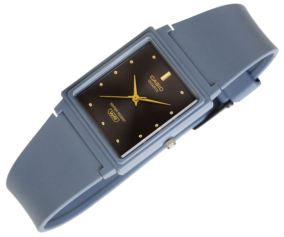 Zegarek Damski CASIO MQ-38UC-2A2ER + BOX – zdjęcie 4