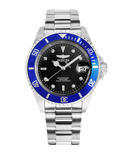 Zegarek Męski INVICTA Quartz PRO DIVER 43502 + BOX – zdjęcie 5