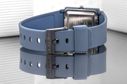 Zegarek Damski CASIO MQ-38UC-2A2ER + BOX – zdjęcie 7