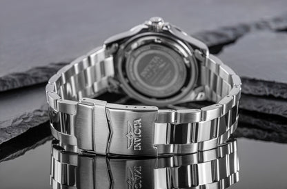 Zegarek Męski INVICTA Quartz PRO DIVER 43502 + BOX – zdjęcie 9