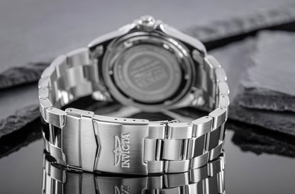 Zegarek Męski INVICTA Quartz PRO DIVER 44716 + BOX – zdjęcie 9