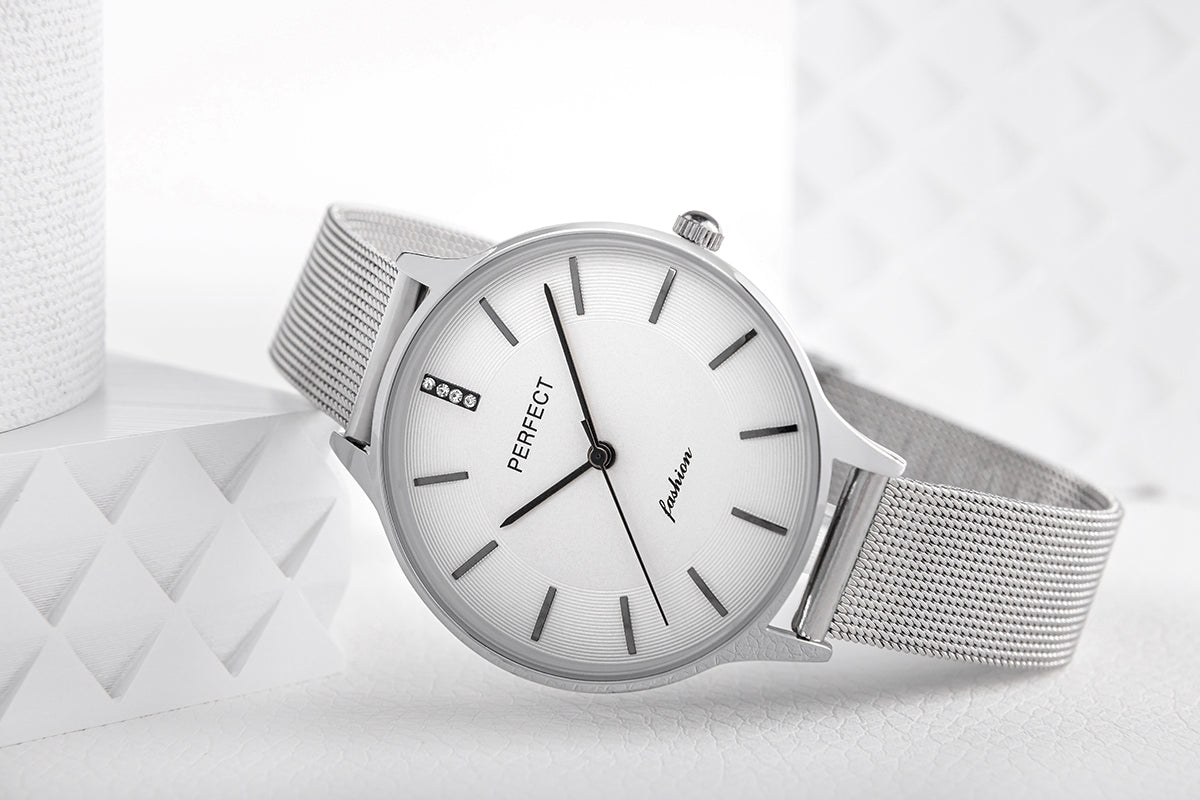 Zegarek Damski PERFECT F353-02 – zdjęcie 5