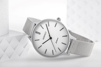 Zegarek Damski PERFECT F353-02 – zdjęcie 5