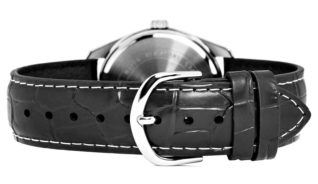 Zegarek Męski CASIO MTP-1302PL-7BVEF – zdjęcie 4