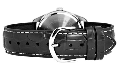 Zegarek Męski CASIO MTP-1302PL-7BVEF – zdjęcie 4