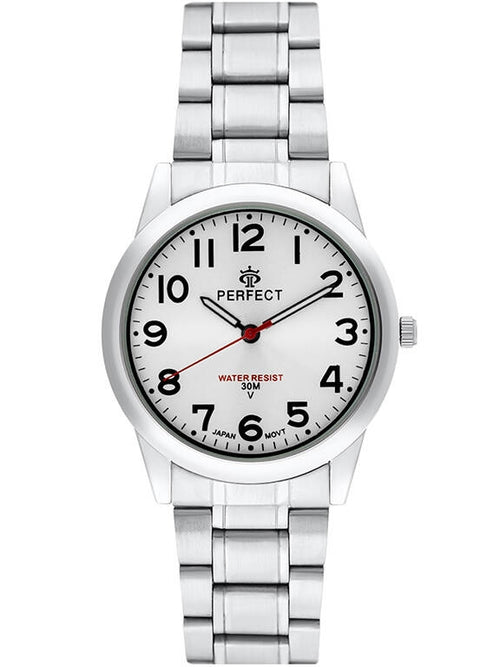 Zegarek Męski PERFECT R50-02