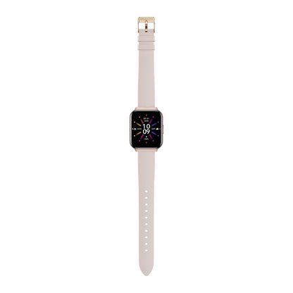 Smartwatch Gravity Różowy 2 Paski GT44-3 – zdjęcie 10