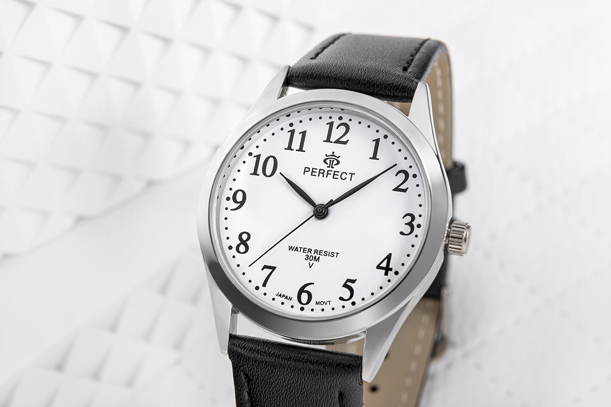Zegarek Damski PERFECT GX004-01 – zdjęcie 4