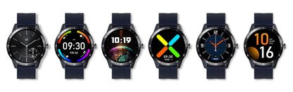 Zegarek SMARTWATCH G.ROSSI SW018-5 – zdjęcie 10