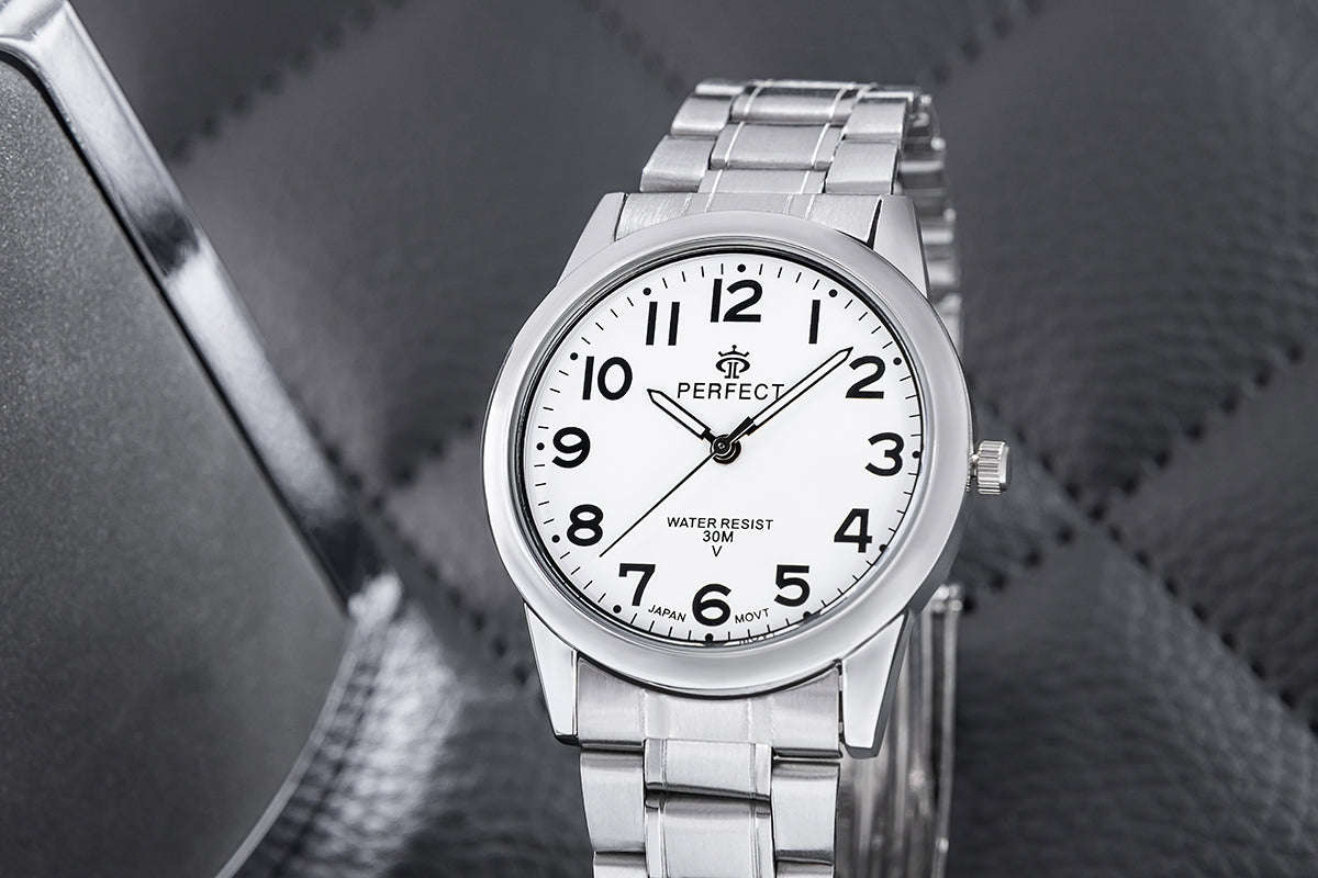 Zegarek Męski PERFECT R50-01 – zdjęcie 4