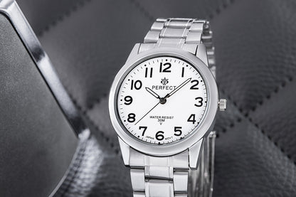 Zegarek Męski PERFECT R50-01 – zdjęcie 4