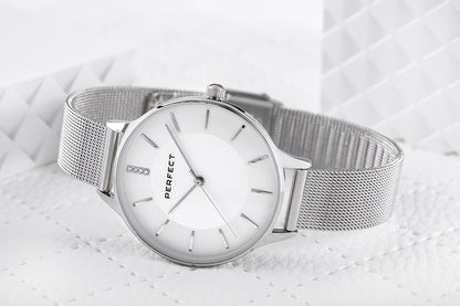 Zegarek Damski PERFECT F353-01 – zdjęcie 6
