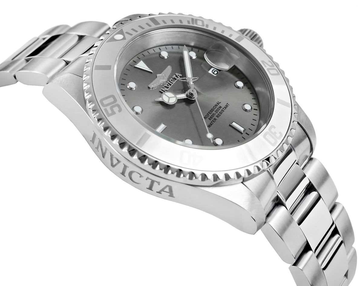 Zegarek Męski Invicta Quartz PRO DIVER 43544 + BOX – zdjęcie 3