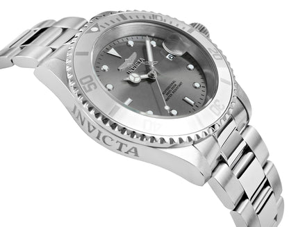 Zegarek Męski Invicta Quartz PRO DIVER 43544 + BOX – zdjęcie 3