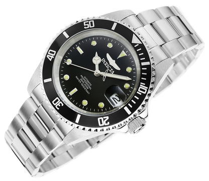 Zegarek Męski INVICTA PRO DIVER Automatyczny 8926OB + BOX – zdjęcie 4