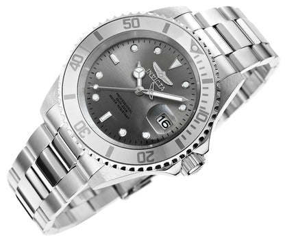 Zegarek Męski Invicta Quartz PRO DIVER 43544 + BOX – zdjęcie 4