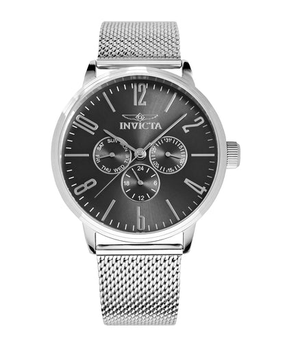 Zegarek Męski INVICTA Speciality 47597 + BOX – zdjęcie 5