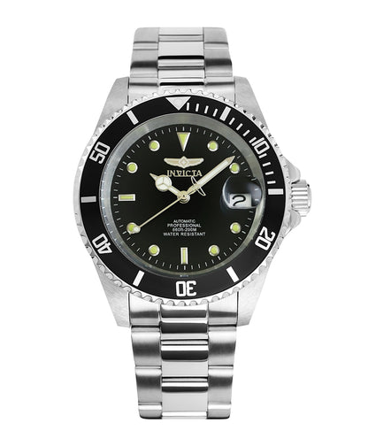 Zegarek Męski INVICTA PRO DIVER Automatyczny 8926OB + BOX – zdjęcie 5