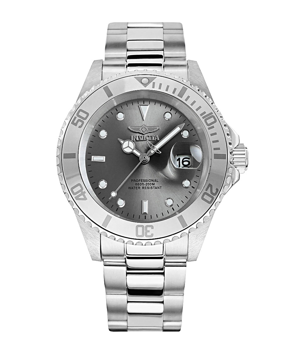 Zegarek Męski Invicta Quartz PRO DIVER 43544 + BOX – zdjęcie 5