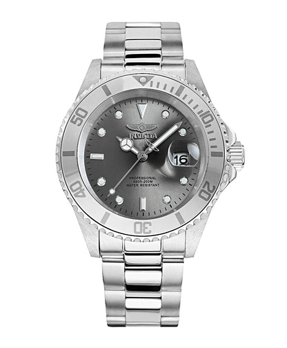 Zegarek Męski Invicta Quartz PRO DIVER 43544 + BOX – zdjęcie 5