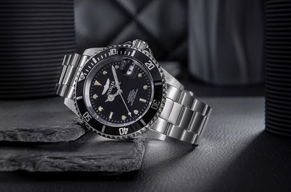 Zegarek Męski INVICTA PRO DIVER Automatyczny 8926OB + BOX – zdjęcie 6