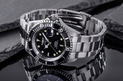 Zegarek Męski INVICTA PRO DIVER Automatyczny 8926OB + BOX – zdjęcie 8