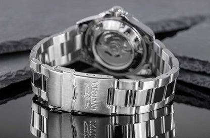 Zegarek Męski INVICTA PRO DIVER Automatyczny 8926OB + BOX – zdjęcie 9