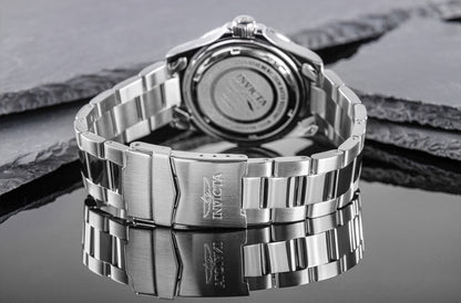Zegarek Męski Invicta Quartz PRO DIVER 43544 + BOX – zdjęcie 9