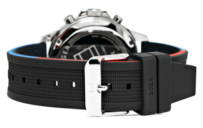 Zegarek Męski Tommy Hilfiger 1791724 – zdjęcie 4