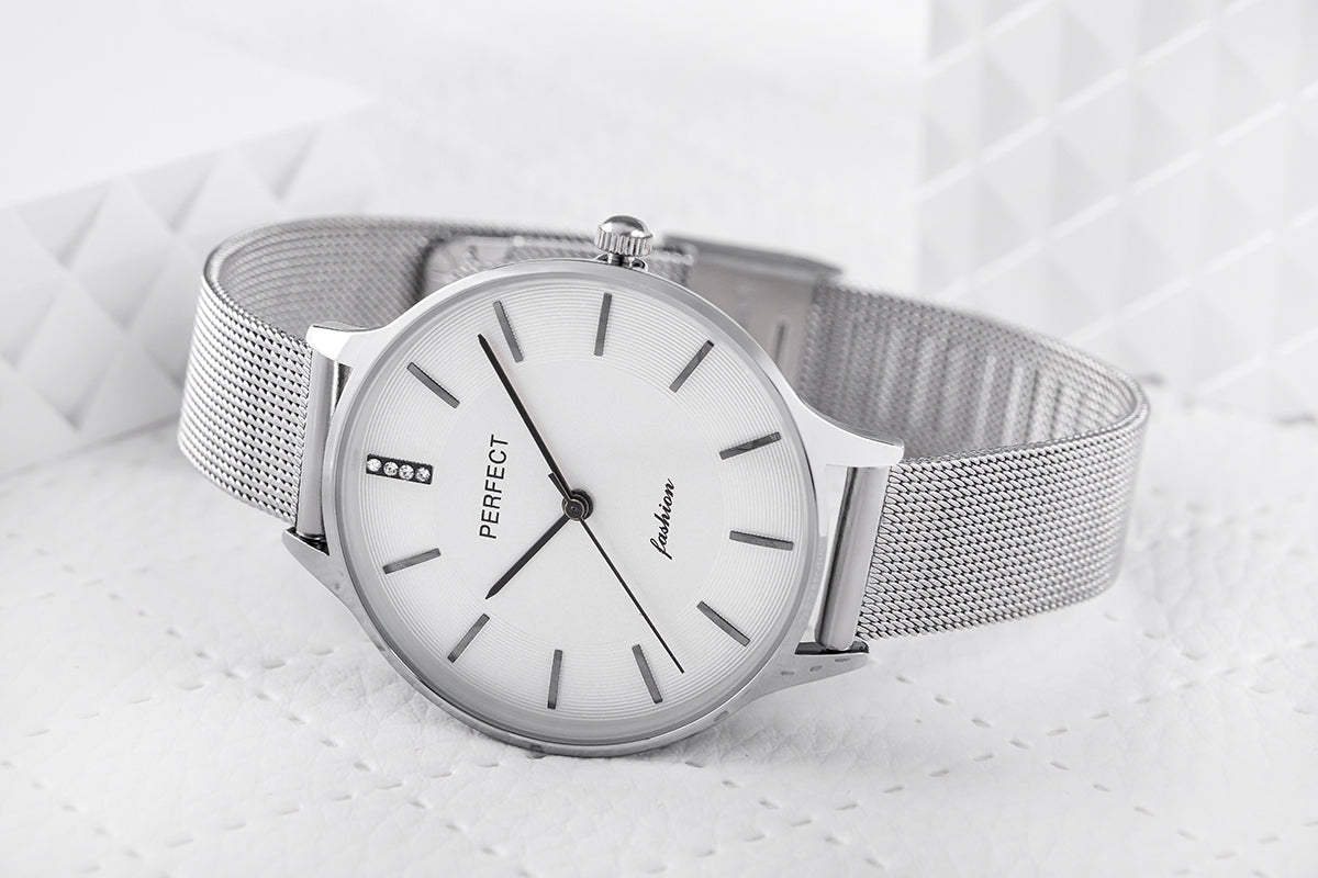 Zegarek Damski PERFECT F353-02 – zdjęcie 6