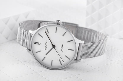 Zegarek Damski PERFECT F353-02 – zdjęcie 6