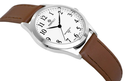 Zegarek Damski PERFECT GX004-02 – zdjęcie 2