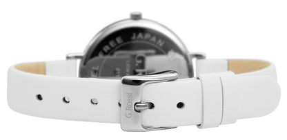 Zegarek Damski G.Rossi 11389A-3C1 + BOX – zdjęcie 6