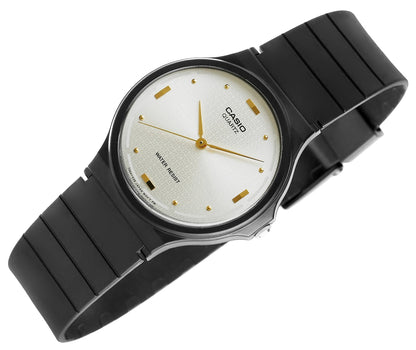 Zegarek Damski CASIO MQ-76-7A1LDF + BOX – zdjęcie 3