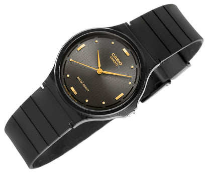 Zegarek Damski CASIO MQ-76-1ALDF + BOX – zdjęcie 3